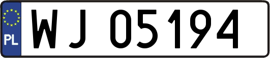WJ05194
