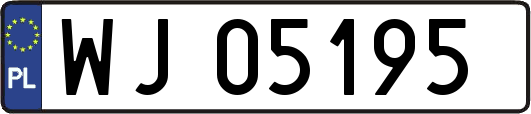 WJ05195