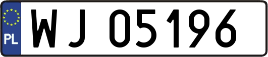 WJ05196
