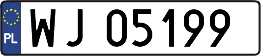 WJ05199
