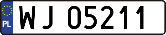 WJ05211