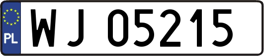 WJ05215
