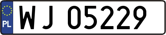 WJ05229