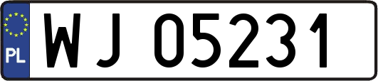 WJ05231