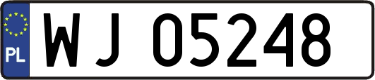 WJ05248