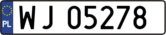 WJ05278