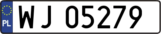 WJ05279