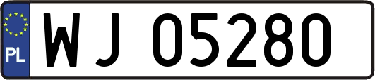 WJ05280