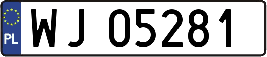 WJ05281