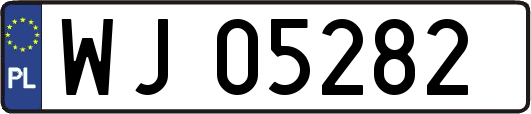 WJ05282