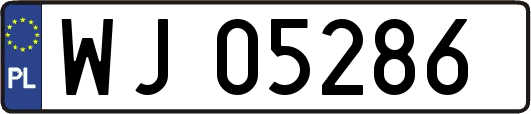 WJ05286