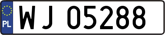 WJ05288