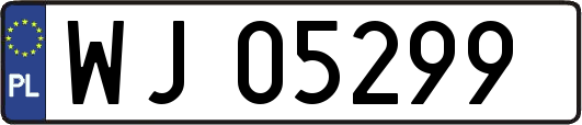 WJ05299