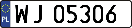 WJ05306