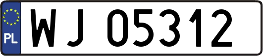 WJ05312
