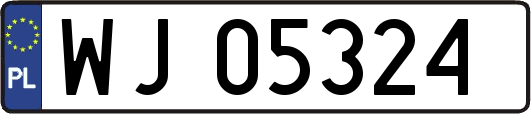 WJ05324