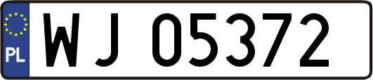 WJ05372