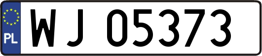 WJ05373