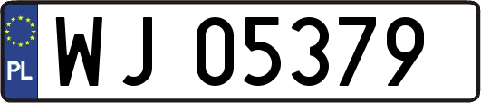 WJ05379