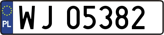 WJ05382