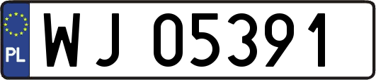 WJ05391