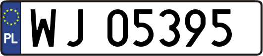WJ05395