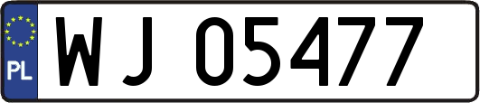 WJ05477