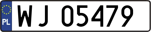 WJ05479
