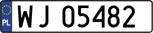 WJ05482
