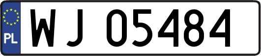 WJ05484