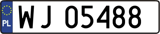 WJ05488