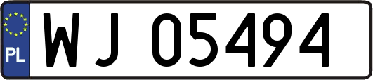 WJ05494