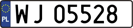 WJ05528