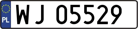 WJ05529