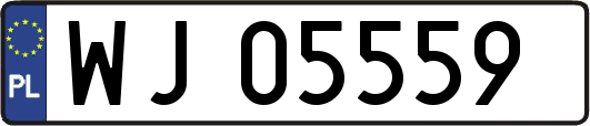 WJ05559