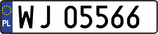 WJ05566