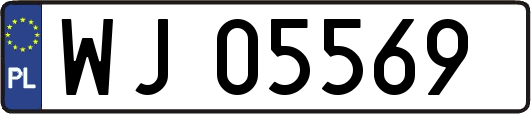 WJ05569