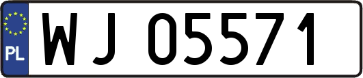 WJ05571