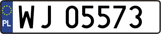 WJ05573