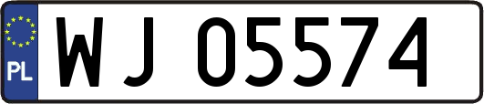WJ05574