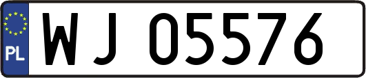 WJ05576