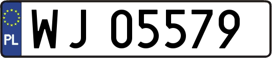 WJ05579