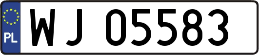 WJ05583