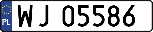WJ05586