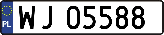 WJ05588