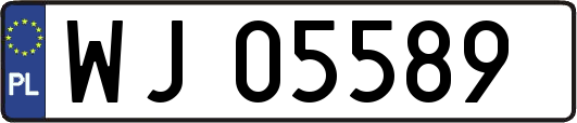 WJ05589