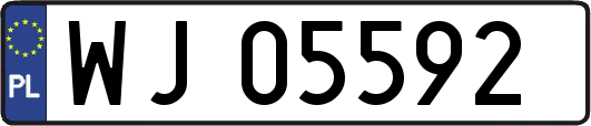 WJ05592