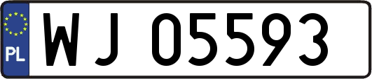 WJ05593