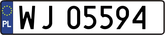 WJ05594