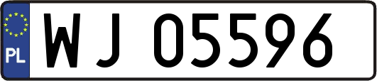 WJ05596